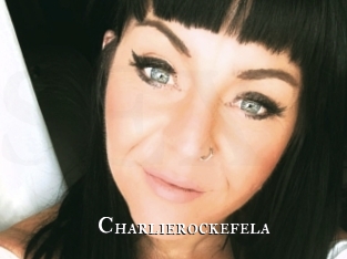 Charlierockefela