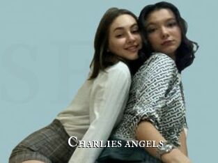 Charlies_angels