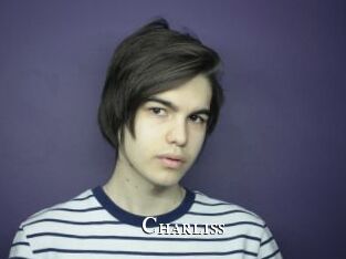 charliss cams