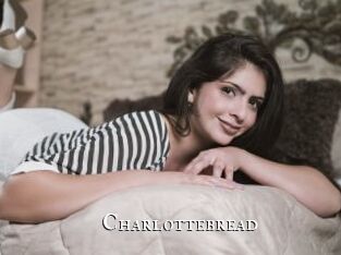 Charlottebread