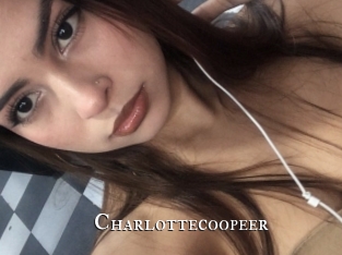 charlottecoopeer cams