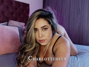 charlottedeeb cams