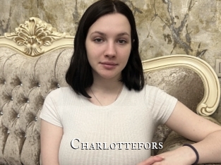 Charlottefors