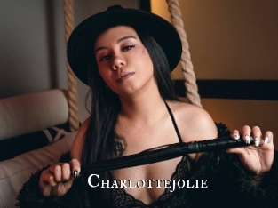 Charlottejolie