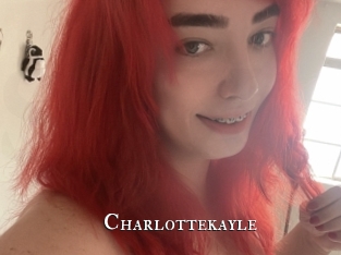 Charlottekayle