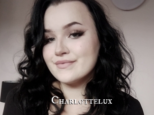 Charlottelux