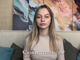 Charlotteperkins
