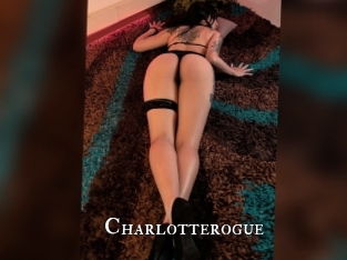 Charlotterogue