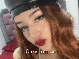 Charlottjames