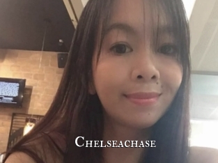chelseachase cams