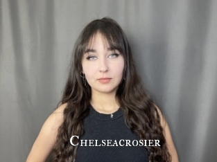 Chelseacrosier