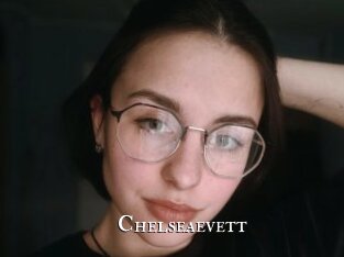 Chelseaevett