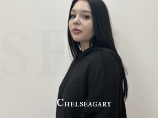 Chelseagary