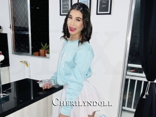 Cherilyndoll