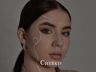 Cherkis