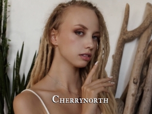 Cherrynorth