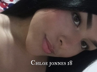 chloe_jonnes_18 cams