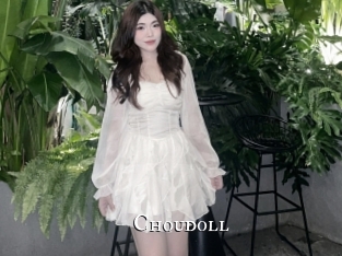 Choudoll