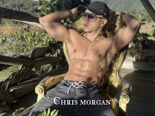 Chris_morgan