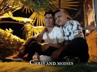 Chris_and_moises