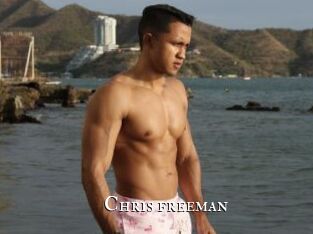 Chris_freeman