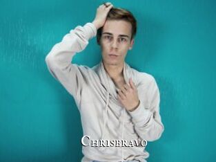 Chrisbravo