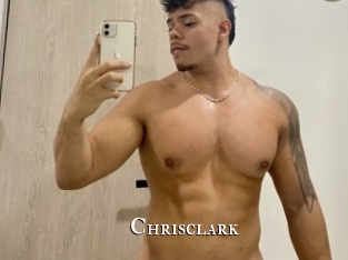 Chrisclark