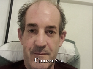 Chrismizen