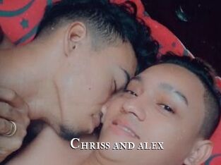 Chriss_and_alex