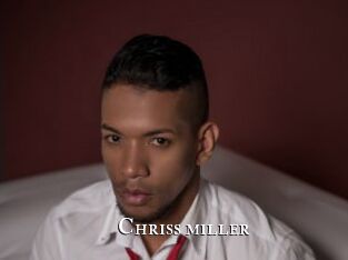 Chriss_miller