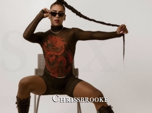 chrissbrooke cams