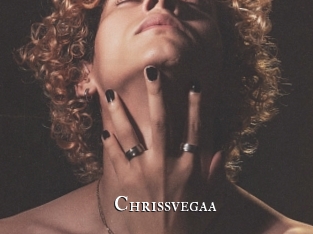 Chrissvegaa