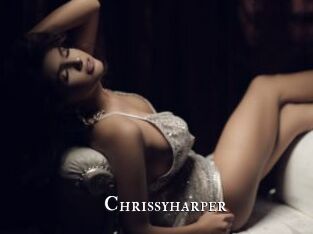 Chrissyharper