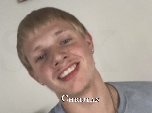 Christan