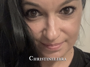 Christinelibra