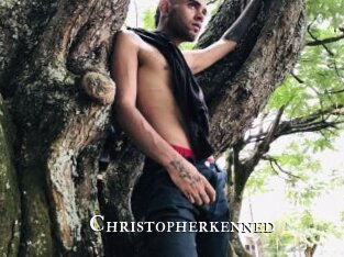 christopherkenned cams