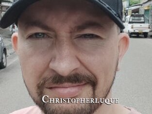 Christopherluque