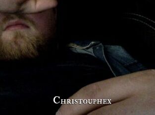 christouphex cams