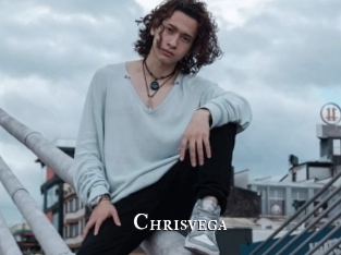 Chrisvega