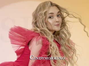 cindymorreno cams