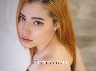 Cinthya_hall