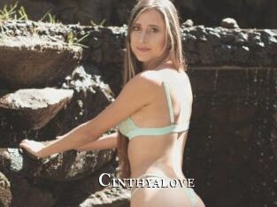 Cinthyalove