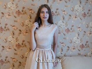 Clarerosy