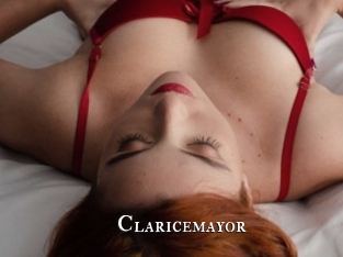 Claricemayor