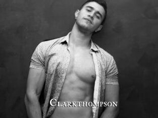 Clarkthompson