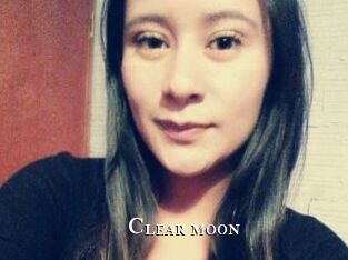 Clear_moon