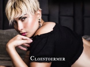 Cloestoermer