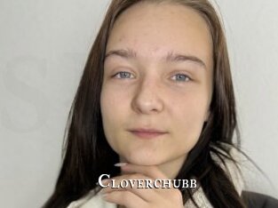 Cloverchubb