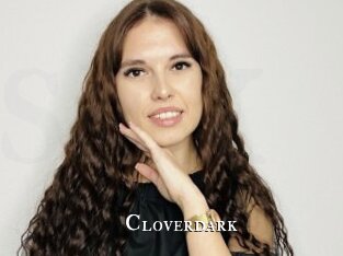 Cloverdark