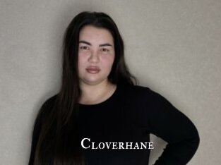 cloverhane cams